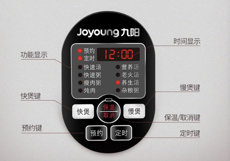 各位小主 美味的菜肴已经做好了 还不过来吃嘛？ 智能公会