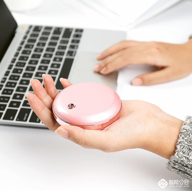 给女朋友的礼物还没有准备好？你怕是不想好好过圣诞节了吧？ 智能公会