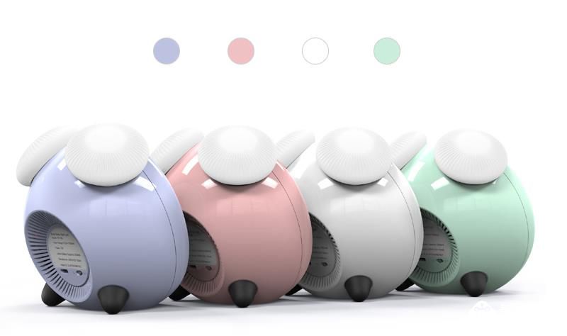 给女朋友的礼物还没有准备好？你怕是不想好好过圣诞节了吧？ 智能公会