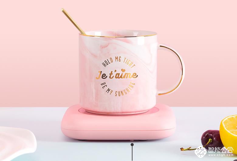 给女朋友的礼物还没有准备好？你怕是不想好好过圣诞节了吧？ 智能公会