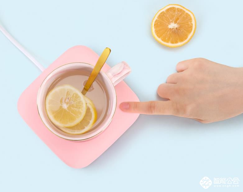 给女朋友的礼物还没有准备好？你怕是不想好好过圣诞节了吧？ 智能公会