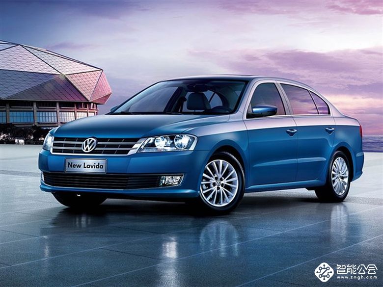 日系德系两个最强门面，不用纠结告诉你怎么选 智能公会