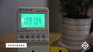 你泡的茶不好喝？那也许是因为你用的茶具不够好哦 智能公会