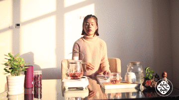 你泡的茶不好喝？那也许是因为你用的茶具不够好哦 智能公会