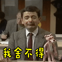 怎样才能长久的保存鲜果蔬菜？就是把它们统统做成干货 智能公会