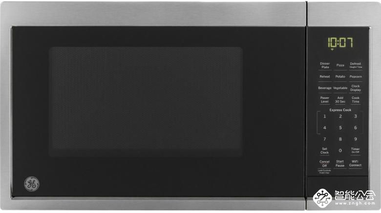 北美人的智慧生活解决方案竟然是中国品牌制定的？ 智能公会