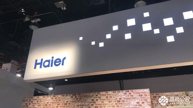 首台搭载亚马逊助手的冰箱 揭秘到底有什么过人之处 智能公会