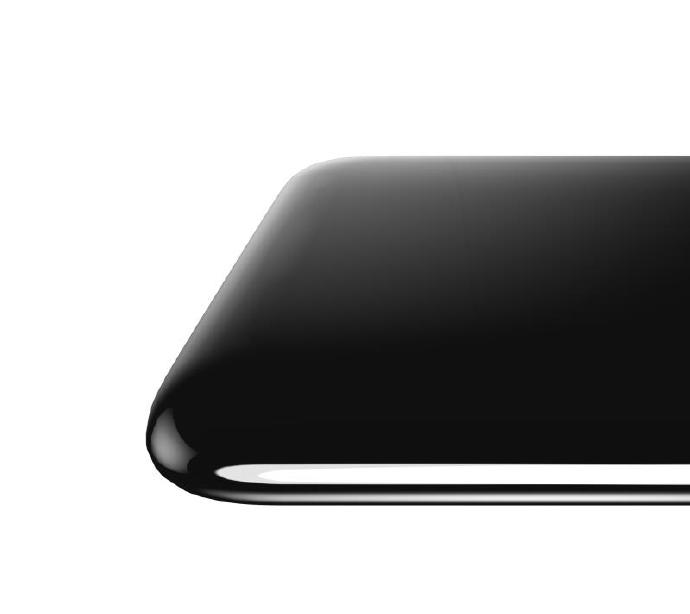 这节奏太快！vivo 1月24日搞事情，“水滴”新机要来了？ 智能公会