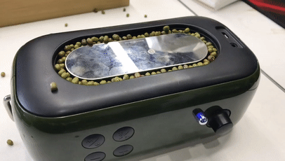 这款音箱果然有毒，整个办公室的人都沦陷了 智能公会