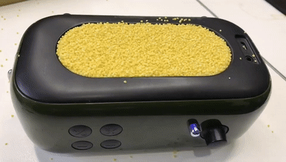 这款音箱果然有毒，整个办公室的人都沦陷了 智能公会