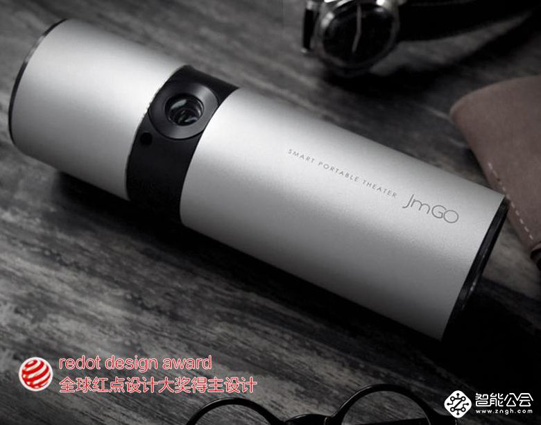 不要去电影院了，在家给自己造一个巨幕私人影院吧 智能公会