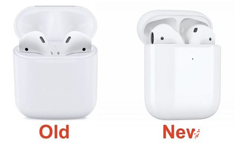 春节滴滴打车可能多花钱；三星手机S10支持活体指纹检测 智能公会