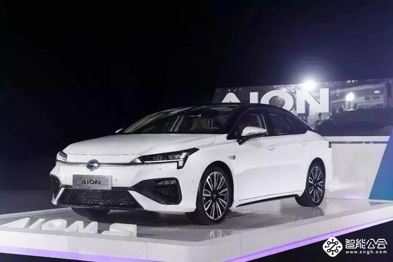 国产INSIGHT曝光，思域有点慌 智能公会