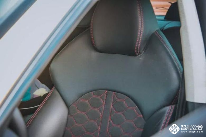 这款车是性能版之外最好玩的奥迪车了 智能公会