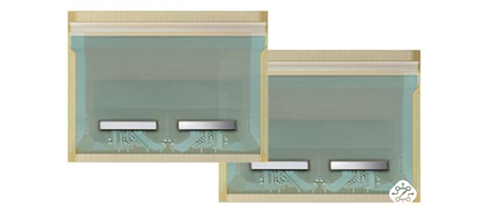 三星发布新款显示驱动 专门面向8K电视服务 智能公会