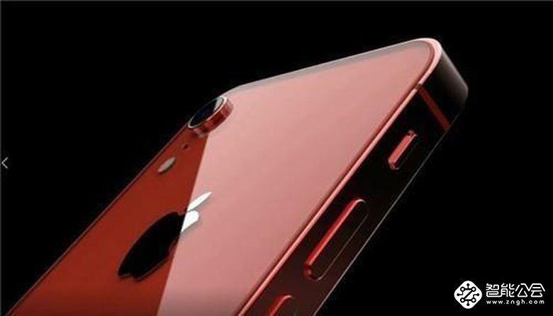 今年只谈“内容”的苹果发布会上，可能还会有一个爆款产品 智能公会