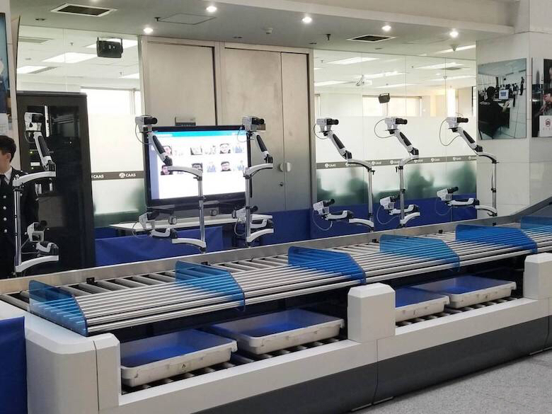 高通宣布超声波指纹读取器 可以使用声音解锁手机；三星确认将发布Galaxy S10e  智能公会