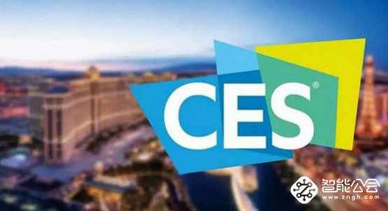 电子商会陆刃波CES直击之二：从CES 2019看外资彩电企业的全球市场地位 智能公会