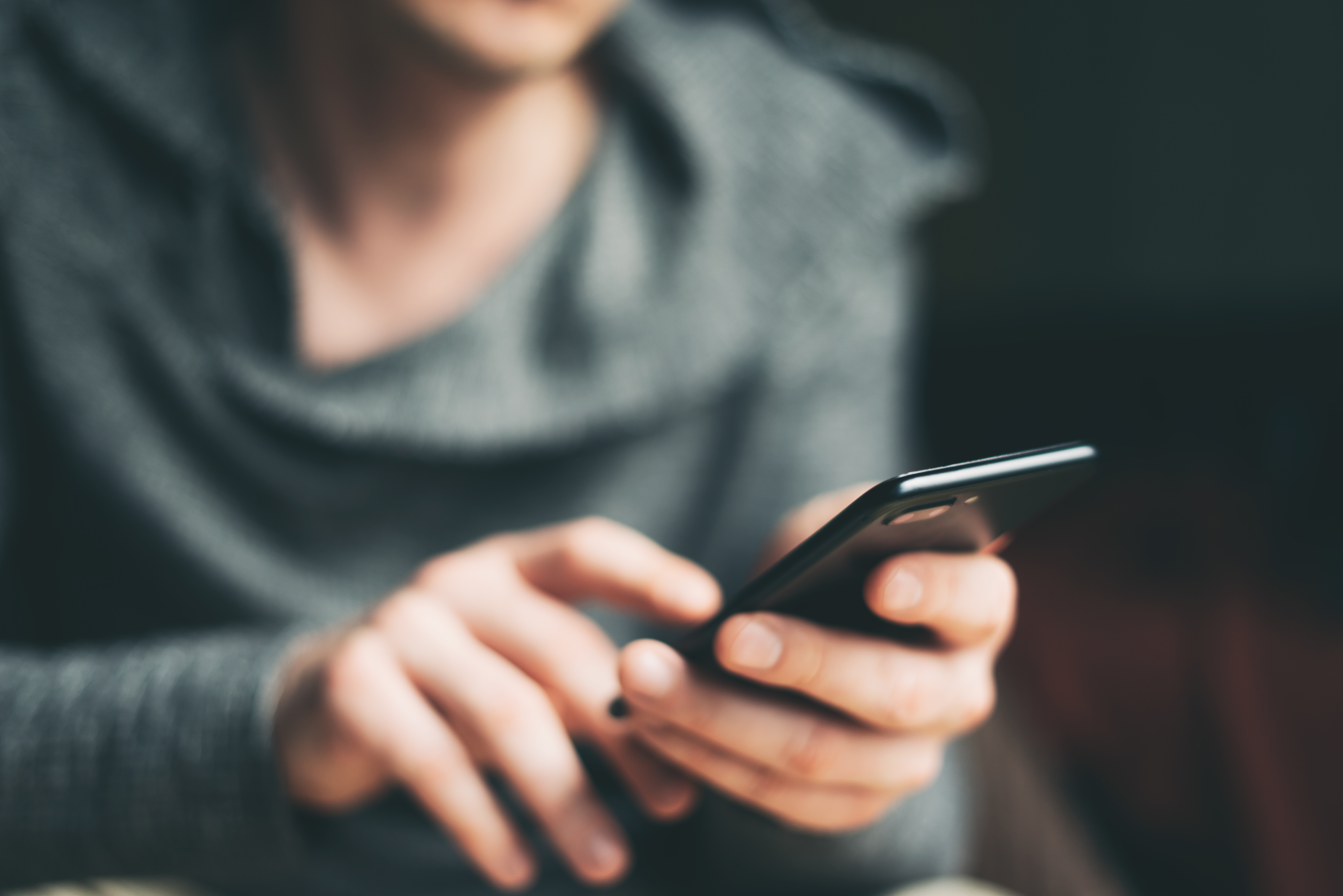 瑞典Dirac于MWC19展示革命性低音优化方案 智能公会