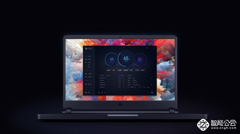 小米生态链设计奖累计突破400项 多款产品荣获2019年iF设计奖  智能公会