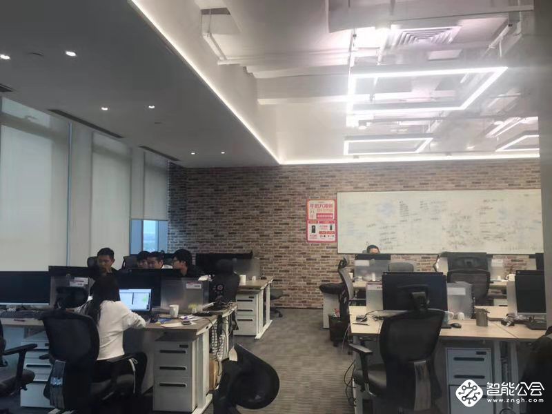 格兰仕“湾区人”：粤港澳大湾区城市协作的缩影 智能公会