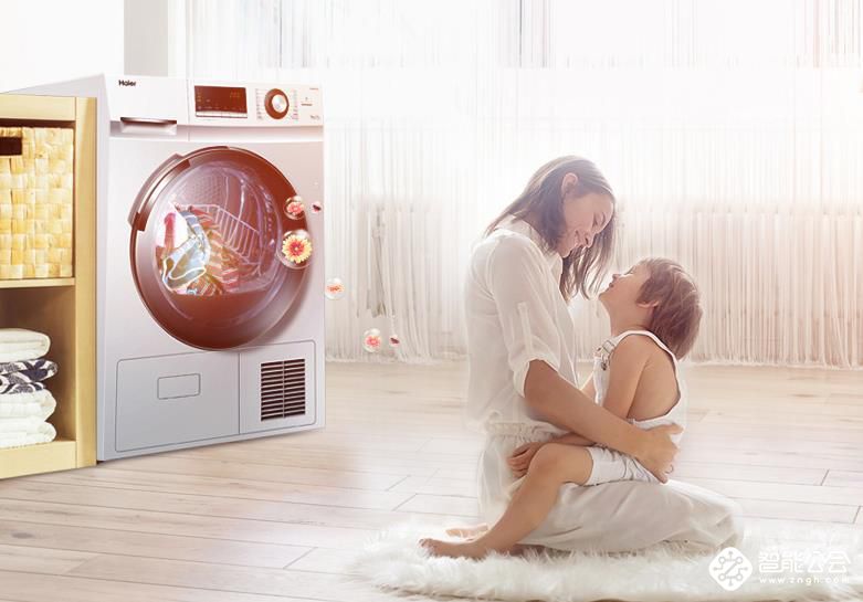 太阳“去世”了，不想让自己发霉的话这些电器盘起来吧 智能公会