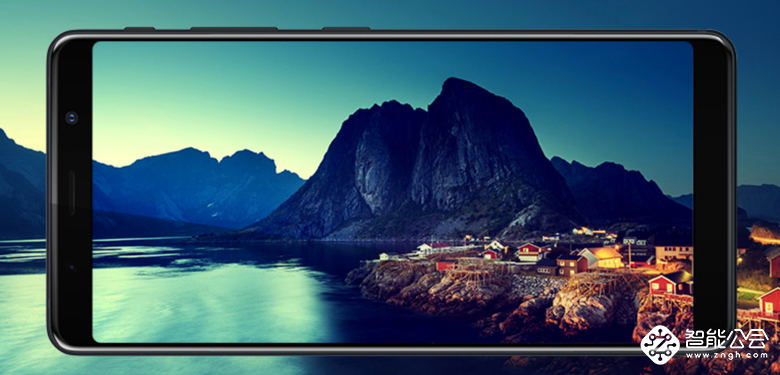 格力手机三代在格力商城上架；滴滴新成立全资公司；聊天宝团队解散 智能公会