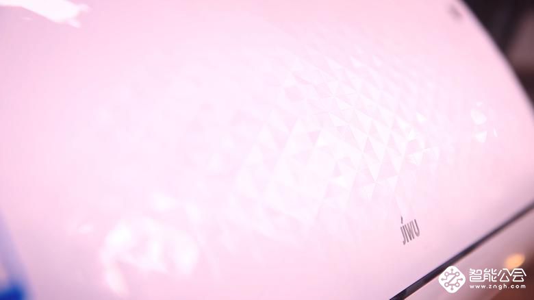 苏宁极物小Biu空调评测：全方面验证是否可以称为“全能选手”？ 智能公会