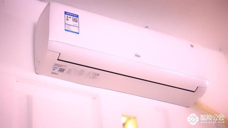 苏宁极物小Biu空调评测：全方面验证是否可以称为“全能选手”？ 智能公会