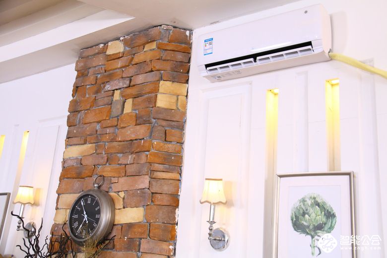苏宁极物小Biu空调评测：全方面验证是否可以称为“全能选手”？ 智能公会