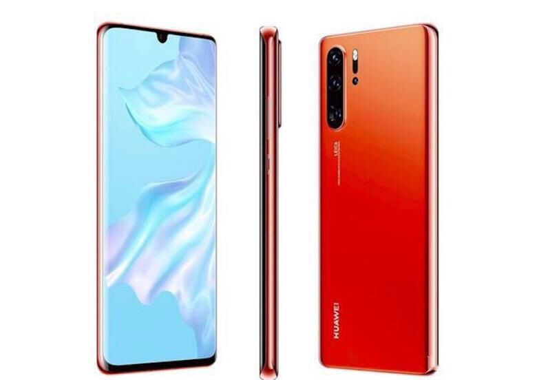 共享单车押金新规要来了 押金有望退了？新款 AirPods上线 配备无线充电壳售价1599元 智能公会