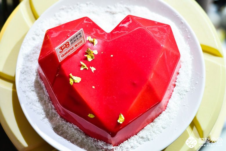 格兰仕328中国市场年会： 引领家电产业科技变革 见证智慧家居趋势 智能公会