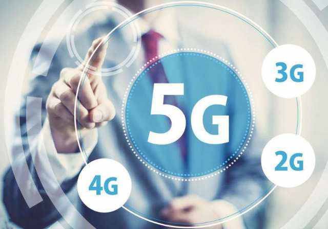 韩国用5G手机了，月资费最低325元人民币；掌阅电子书iReader A6官宣：便携防水 智能公会