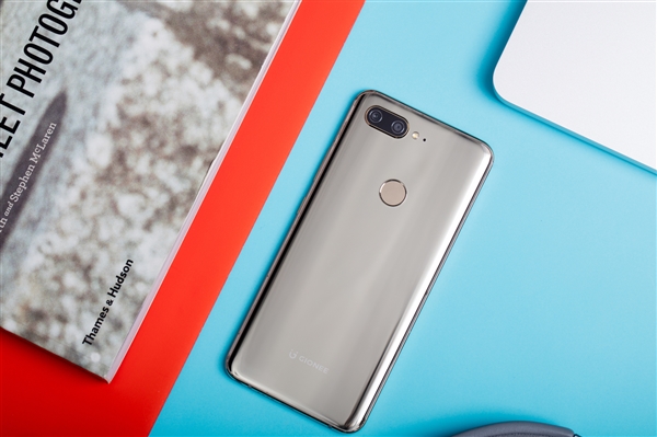 金立手机官网已无法访问；余额宝从4月10日起全面取消限购 智能公会