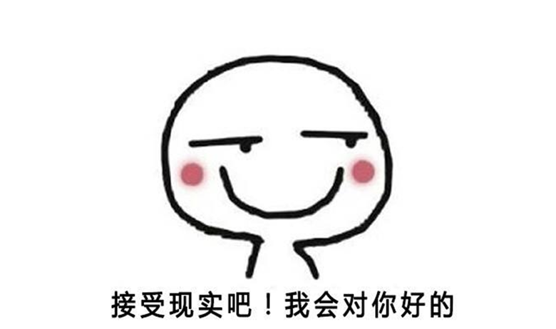 所爱隔山海 如何理解努比亚α的设计理念？ 智能公会