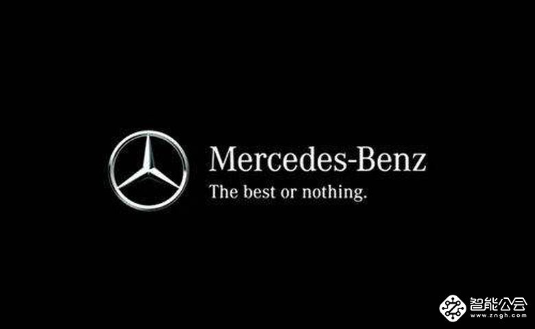 前有奔驰后又路虎，进口车难道就高人一等吗？ 智能公会