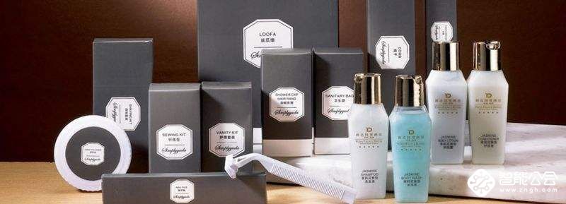 上海：7月1日起酒店不再提供一次性日用品；小米有品将上线电纸书：系生态链出品？ 智能公会