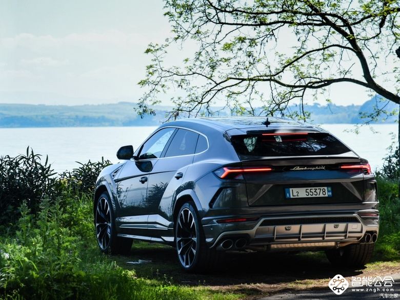 领克03+或25万上市 中汽中心展示自动驾驶车队 智能公会