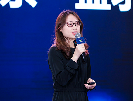 电商成唯一增长渠道 京东家电助力冰箱行业逆市前行 智能公会