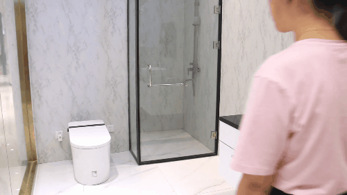 智能的有点不像话！有什么事情不是照一照镜子能解决的？ 智能公会