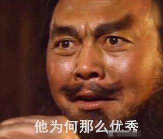 618大促马上来 该给自己配一个小冰箱了 智能公会