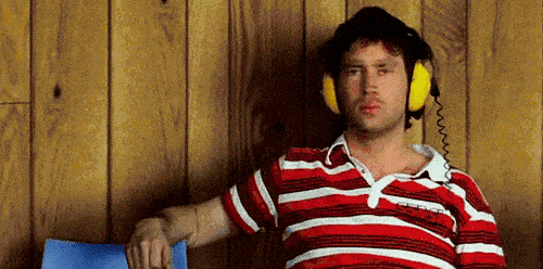 运动或音乐，这款耳机都能给你最好的体验 智能公会