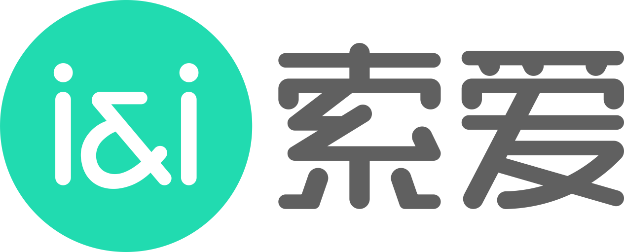 年轻化的精准定位如何带来索爱与郁可唯的双赢？ 智能公会