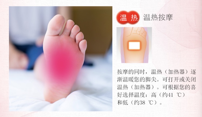 不是我吓唬你 包保鲜膜的方式瘦腿真的不可取哦 智能公会