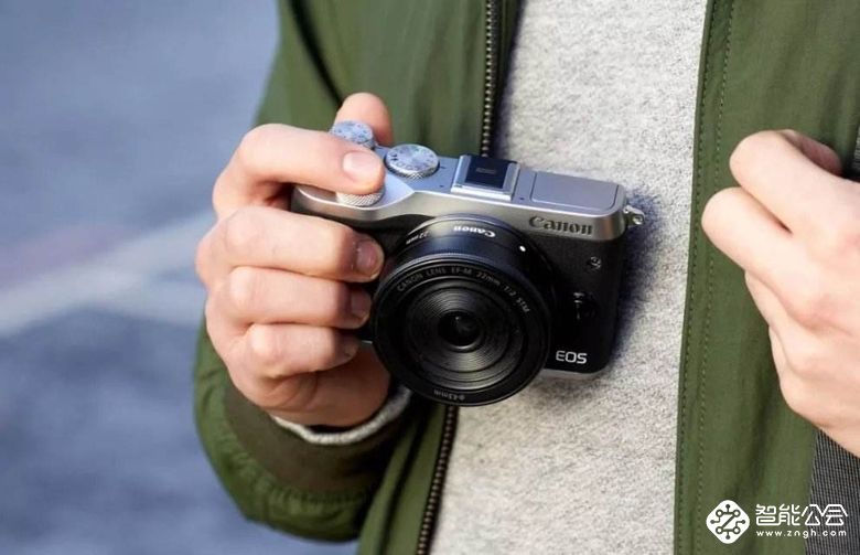 微单为何越来越风靡，新手应该怎么选？ 智能公会