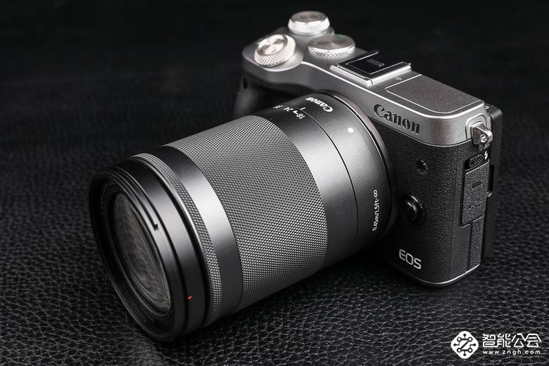 微单为何越来越风靡，新手应该怎么选？ 智能公会