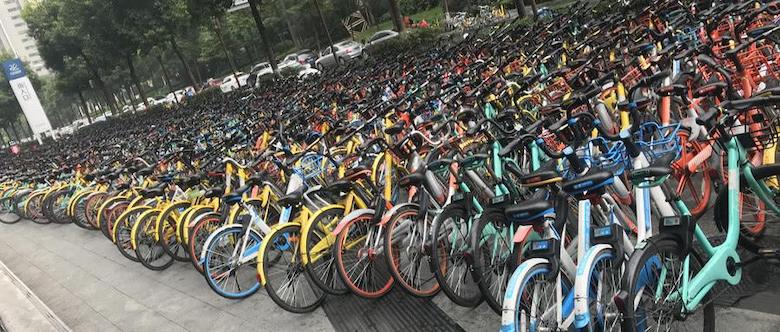 还没坐过头等舱？可能以后也坐不到了；谷歌或将推出Fast Share 适用于所有安卓设备 智能公会