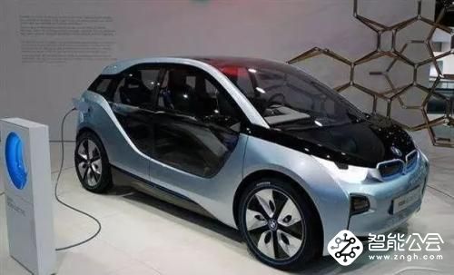 全国纯电动汽车已达 281 万辆；特斯拉股价大涨；法拉第未来被挖墙角 智能公会