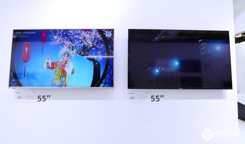 终点，亦是起点！UDE 2019国际显示博览会完美谢幕  智能公会