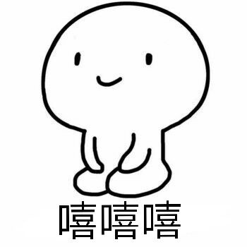 高通推出新旗舰处理器 骁龙855在它面前是个弟弟 智能公会